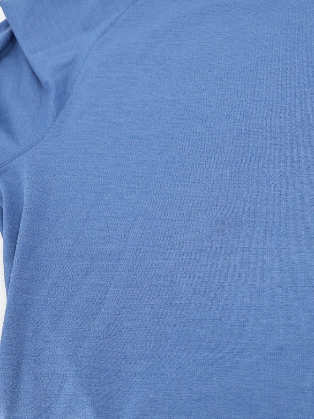 Peter Millar pullover Men's 2XL Technical Long Sleeve Crewneck Performance Golf - Picture 9 of 10